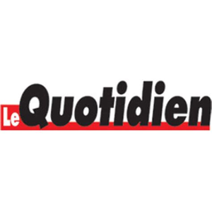 Le Quotidien